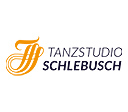 Tanzstudio Schlebusch