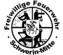 FF Schwerin Mitte