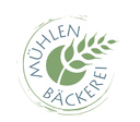 Logo von Mühlenbäcker