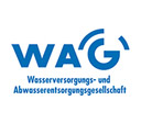 Logo von WAG Schwerin