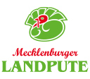 Mecklenburger Landpute