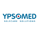 Ypsomed