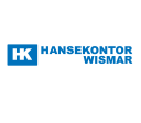 hansekontor_wismar