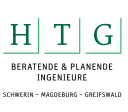 htg_logo_partner