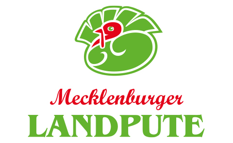 Logo Mecklenburger Landpute
