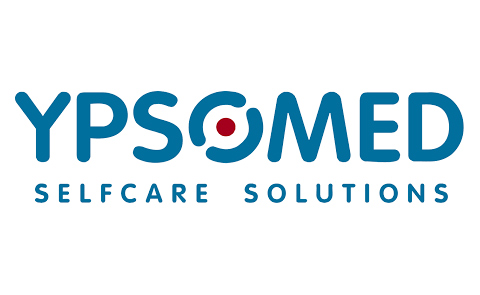 Ypsomed