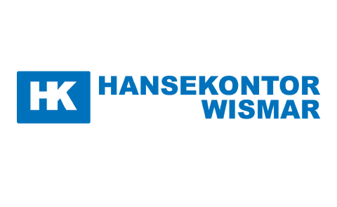 hansekontor_wismar_slider