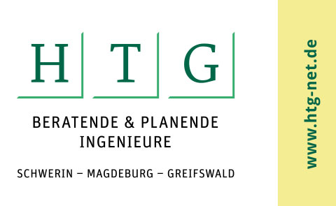 htg_logo