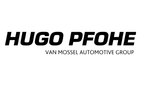 logo-hugo-pfohe-slider