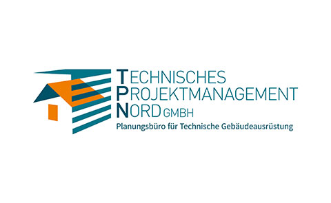 TPN