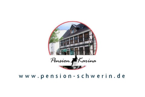 pension_schwerin