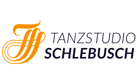 Tanzstudio Schlebusch