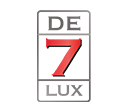 7deLux