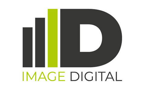 Image-Digital-Logo_slider