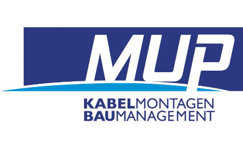 MUP_Logo_Website