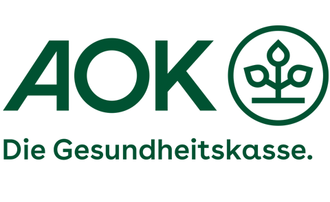 AOK Nordost – Die Gesundheitskasse