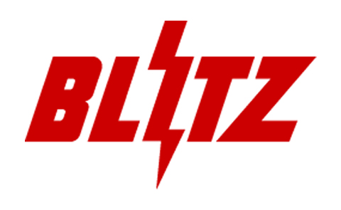 Mecklenburger Blitz Verlag
