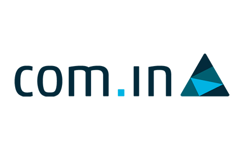 Com In