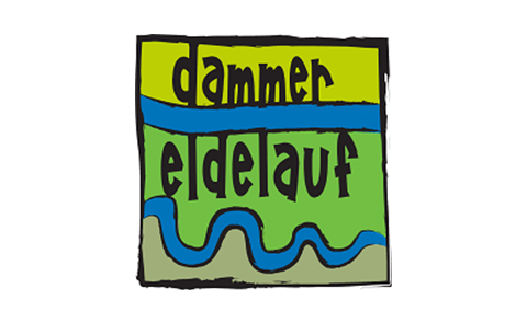Dammer Eldelauf