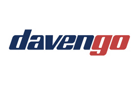 davengo