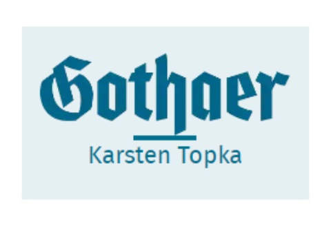 Gothaer Karsten Topka