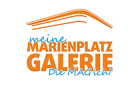 MAG - Marienplatz Galerie Schwerin