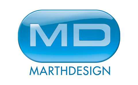 MD Marth DESIGN