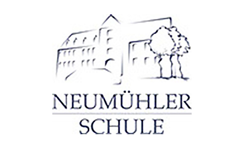 Neumühler Schule Schwerin