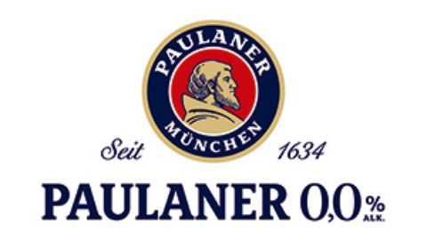 paulaner-logo_w300