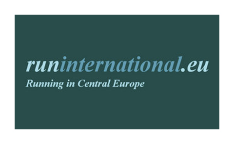 runinternational.eu