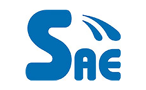 SAE Schweriner Abwasserentsorgung