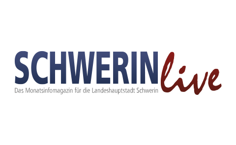 SCHWERIN live