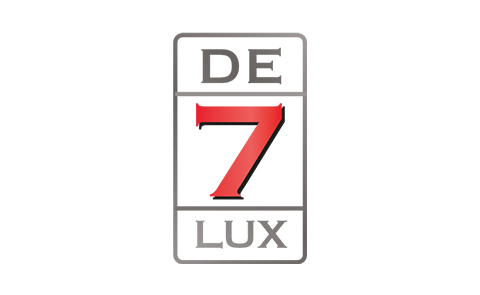 SEVEN DE LUX