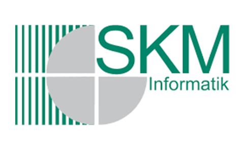 S.K.M. Informatik
