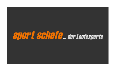 JP Sport Schefe Schwerin