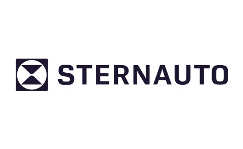 sternauto-logo