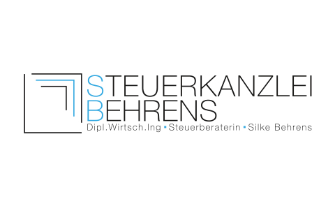 Steuerkanzlei Behrens