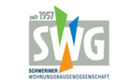 SWG Schwerin