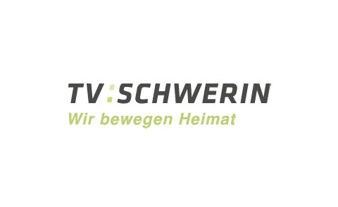 tv_schwerin