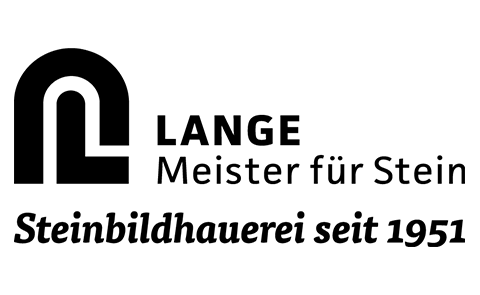 uwe_lange_slider