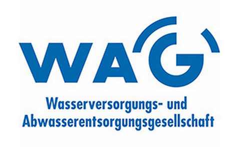 Wasserversorgungs- und Abwasserentsorgungsgesellschaft Schwerin