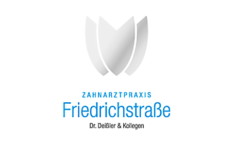 ZAHNARZTPRAXIS Friedrichstraße