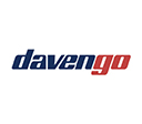 Logo von Davengo