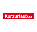 Logo von kurzurlaub.de