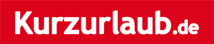 Logo Kurzurlaub