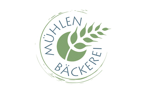 logo_muehlenbaecker