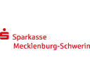 Logo Sparkasse Mecklenburg-Schwerin