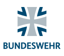 Logo Bundeswehr
