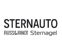 Sternauto (Mercedes)