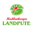 Landpute